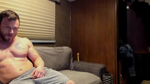 FitDogg online show from 01/10/25, 05:47