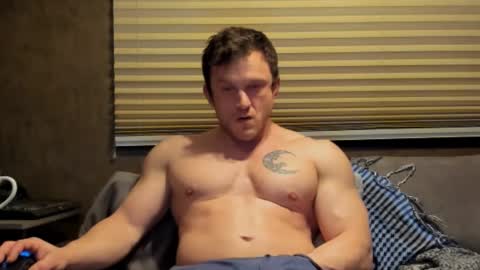 FitDogg online show from 02/17/25, 01:15