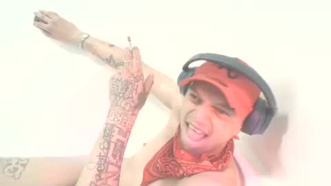 nzwgtn online show from 11/19/25, 06:46