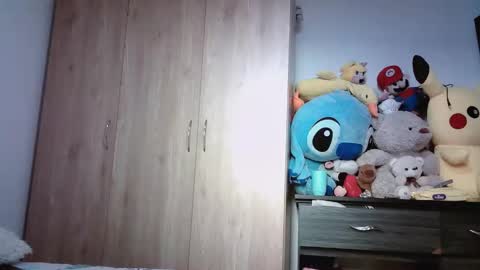 Snapshot of o101624 chatting on 11/23/25, 08:08 o101624 online show from 11/23/25, 08:08