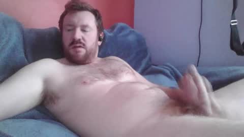 oatsljo4 online show from 12/05/24, 06:33