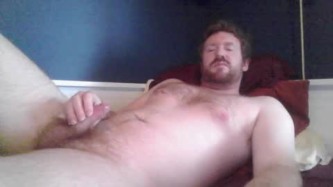 oatsljo4 online show from 01/14/25, 07:43