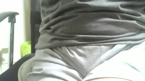 obahiro823844 online show from 09/09/25, 12:26