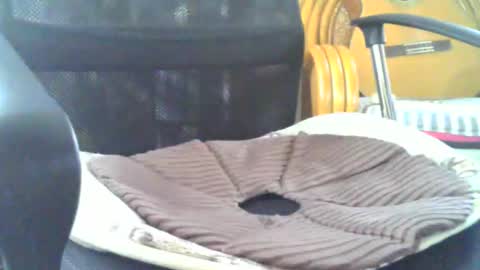 obahiro823844 online show from 09/20/25, 06:47