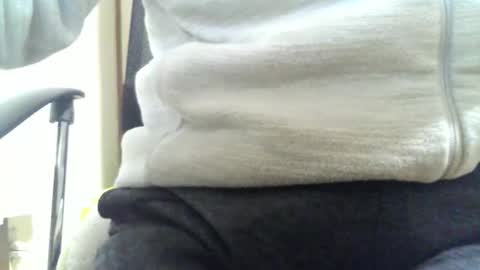 obahiro823844 online show from 10/31/25, 09:43