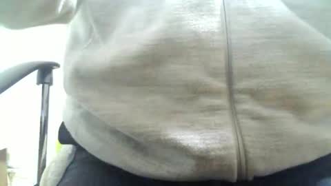 obahiro823844 online show from 11/05/25, 09:31