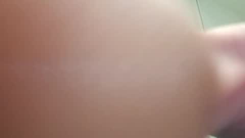 Snapshot of obbedient chatting on 03/09/25, 08:51 obbedient online show from 03/09/25, 08:51