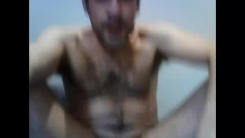 Snapshot of obbedient chatting on 03/09/25, 11:58 obbedient online show from 03/09/25, 11:58