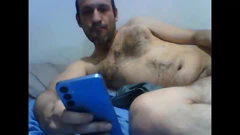 Snapshot of obbedient chatting on 03/09/25, 06:21 obbedient online show from 03/09/25, 06:21