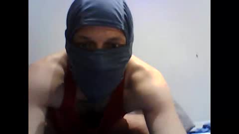 Snapshot of obbedient chatting on 03/10/25, 06:56 obbedient online show from 03/10/25, 06:56