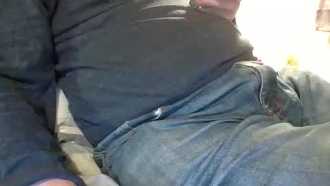 obedient9402 online show from 01/13/25, 10:45