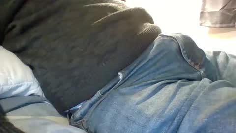 obedient9402 online show from 01/17/25, 10:12