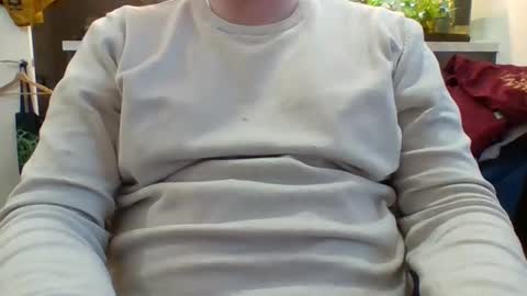 obedient9402 online show from 01/18/25, 03:59