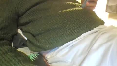 obedient9402 online show from 10/16/25, 08:43