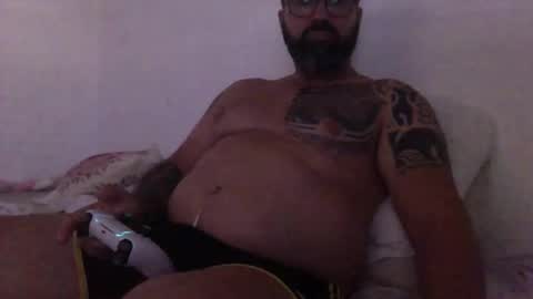 Snapshot of obelixx69xx chatting on 09/18/25, 12:29 obelixx69xx online show from 09/18/25, 12:29