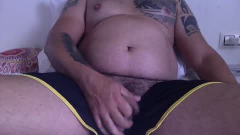 Snapshot of obelixx69xx chatting on 09/19/25, 12:28 obelixx69xx online show from 09/19/25, 12:28