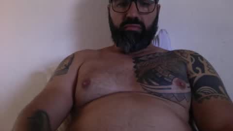 Snapshot of obelixx69xx chatting on 10/01/25, 01:06 obelixx69xx online show from 10/01/25, 01:06