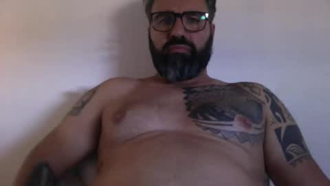 Snapshot of obelixx69xx chatting on 10/02/25, 02:13 obelixx69xx online show from 10/02/25, 02:13
