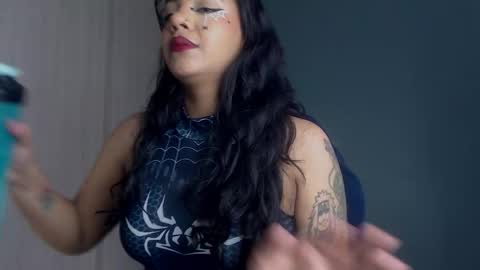 Vale online show from 10/31/25, 10:00