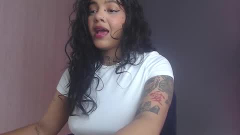 Vale online show from 11/19/25, 08:42