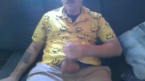 obscuremenman online show from 10/02/25, 10:39