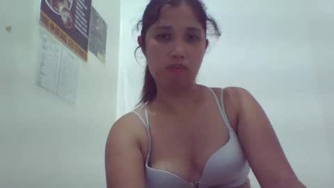 obsidian_r0se19 online show from 10/15/25, 10:15