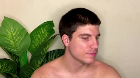 Snapshot of obsidianman95 chatting on 10/20/25, 08:53 I Chill online show from 10/20/25, 08:53