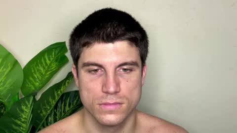 Snapshot of obsidianman95 chatting on 10/21/25, 04:51 I Chill online show from 10/21/25, 04:51