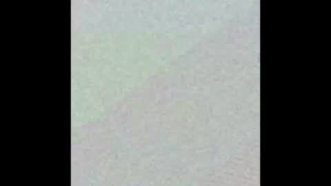 Snapshot of obsidianman95 chatting on 10/26/25, 09:26 I Chill online show from 10/26/25, 09:26