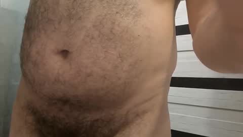 Snapshot of obsidiantouch chatting on 10/20/25, 05:13 obsidiantouch online show from 10/20/25, 05:13