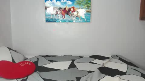 Miss Sidiaget one of my socials and lets plan our meet up there HATE CHEAP GUYS online show from 10/24/25, 10:44