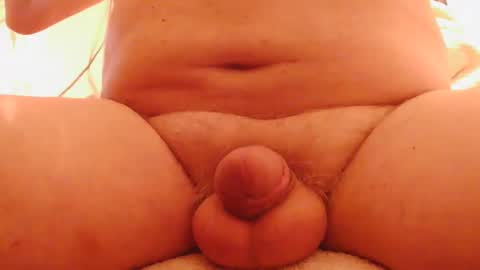 obx4sunanfun60 online show from 10/11/25, 09:46