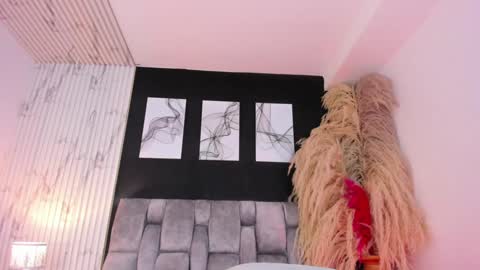  Irina  online show from 02/01/25, 03:39