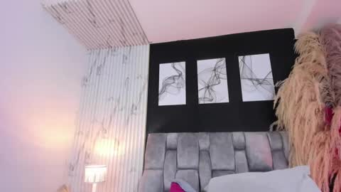  Irina  online show from 02/09/25, 03:56