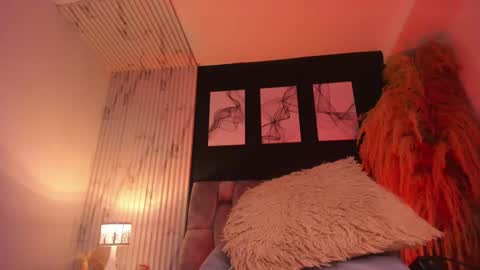  Irina  online show from 02/13/25, 03:35