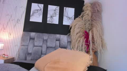  Irina  online show from 02/18/25, 03:21