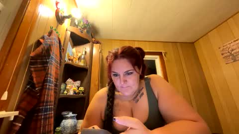 Snapshot of ocean_peach chatting on 10/09/25, 11:08 ocean_peach online show from 10/09/25, 11:08