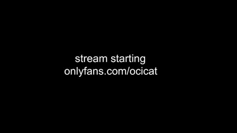 hi im Janasmall boobs big heart  warm pussy  online show from 09/23/25, 09:07