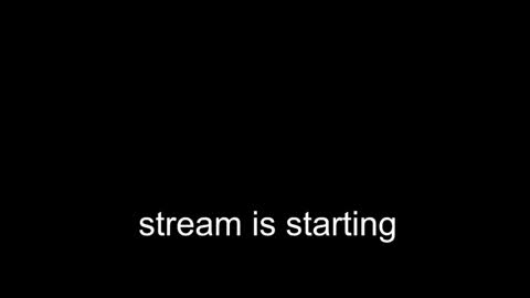 hi im Janasmall boobs big heart  warm pussy  online show from 09/27/25, 10:48