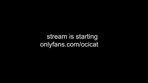 hi im Janasmall boobs big heart  warm pussy  online show from 09/30/25, 11:10