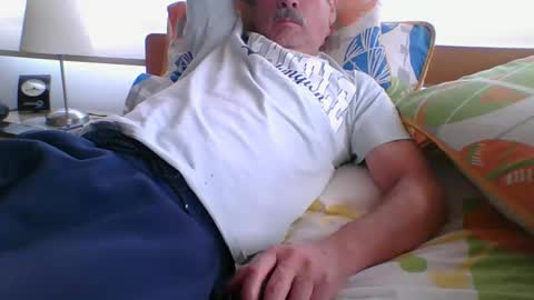 ocorrea online show from 02/02/25, 08:41