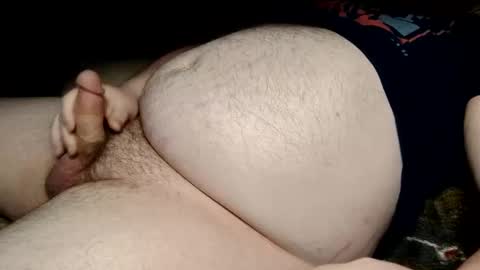 octanetw89 online show from 10/06/25, 03:53