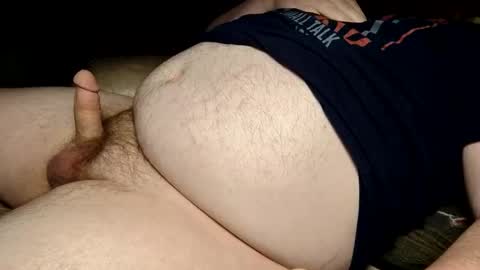 octanetw89 online show from 10/21/25, 05:13