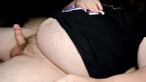 octanetw89 online show from 10/25/25, 06:10