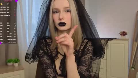 Snapshot of odeliagrace chatting on 10/24/25, 04:09 Agata online show from 10/24/25, 04:09