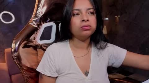 odette_b online show from 12/04/25, 03:16