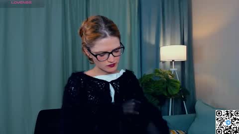 Eli online show from 11/02/25, 05:21