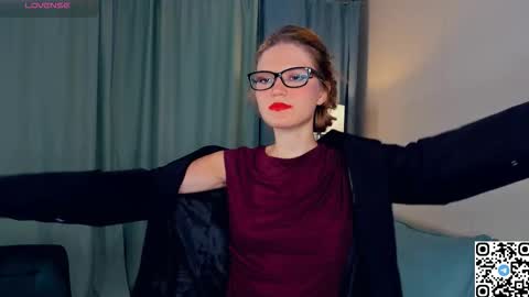 Eli online show from 11/05/25, 04:12