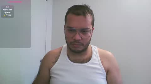 odin626 online show from 09/16/25, 08:32