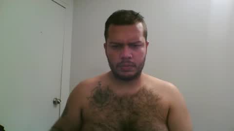 odin626 online show from 09/20/25, 10:33